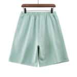 Shorts - Image 6