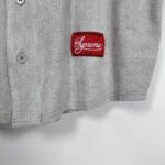 Shirt - Image 7