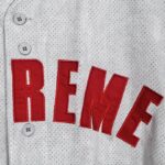 Shirt - Image 6