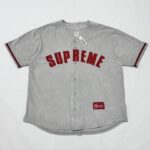 Shirt - Image 2