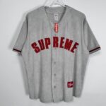 Shirt - Image 3