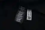 T-shirt - Image 4