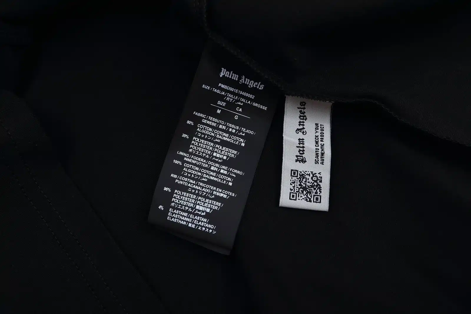 T-shirt - Image 4