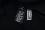 T-shirt - Image 4