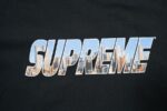 T-shirt - Image 4