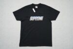 T-shirt - Image 2