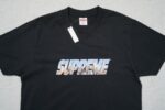 T-shirt - Image 3