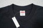 T-shirt - Image 5