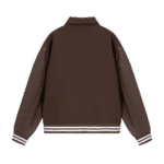 Jacket - Image 2