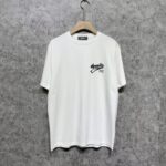 T-shirt - Image 3