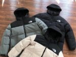 Jacket - Image 2
