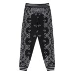 Pants - Image 2