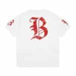 T-shirt - Image 6