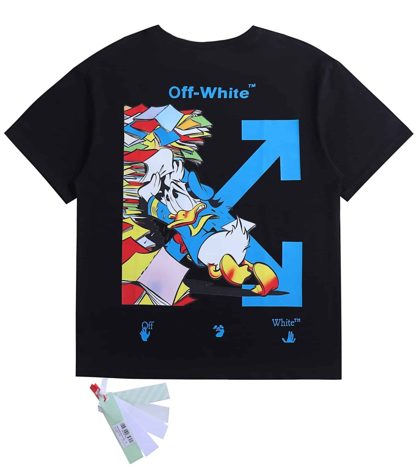 46-0a4dbe7e_8d8c5f18-a874-4de2-845b-56a2c5993b85-1.jpg T-shirt - Image 1