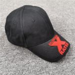 Cap - Image 2