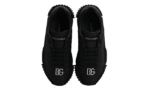 ALL BLACK - Image 2
