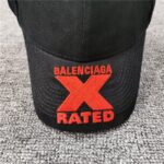 Cap - Image 5
