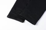 Jeans - Image 4