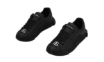 ALL BLACK - Image 3
