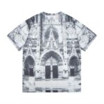 T-shirt - Image 2