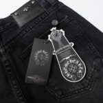 Shorts Jeans - Image 3
