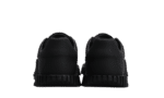 ALL BLACK - Image 4