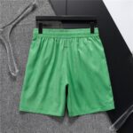 Shorts - Image 2
