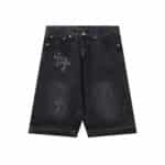 Shorts Jeans