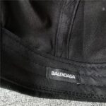 Cap - Image 9