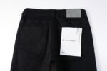 Jeans - Image 7