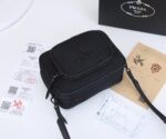 Bag - Image 3