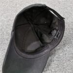Cap - Image 4