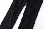 Jeans - Image 5