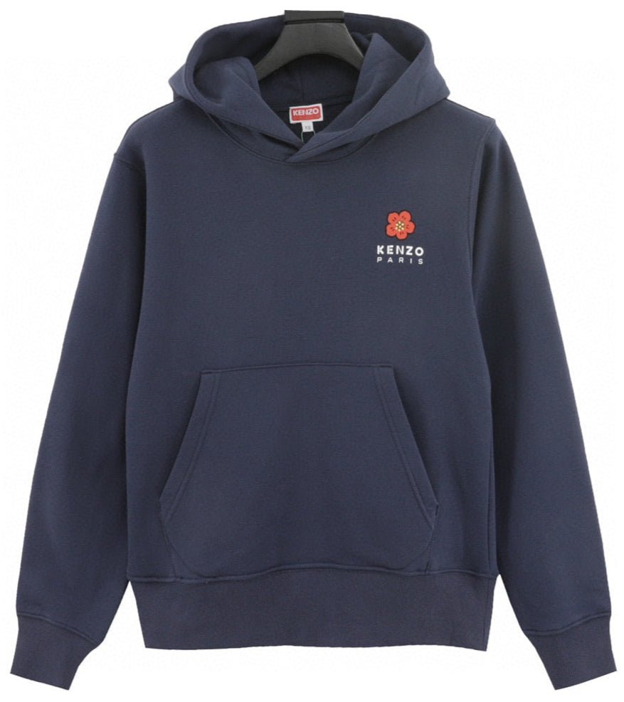 46-6079dbb8_808e2924-d11c-4fa7-b6d1-2a99ba381439.jpg Hoodie - Image 1