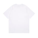 T-shirt - Image 2