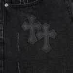 Shorts Jeans - Image 5