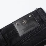 Shorts Jeans - Image 4