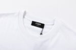 T-shirt - Image 3