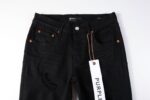 Jeans - Image 6