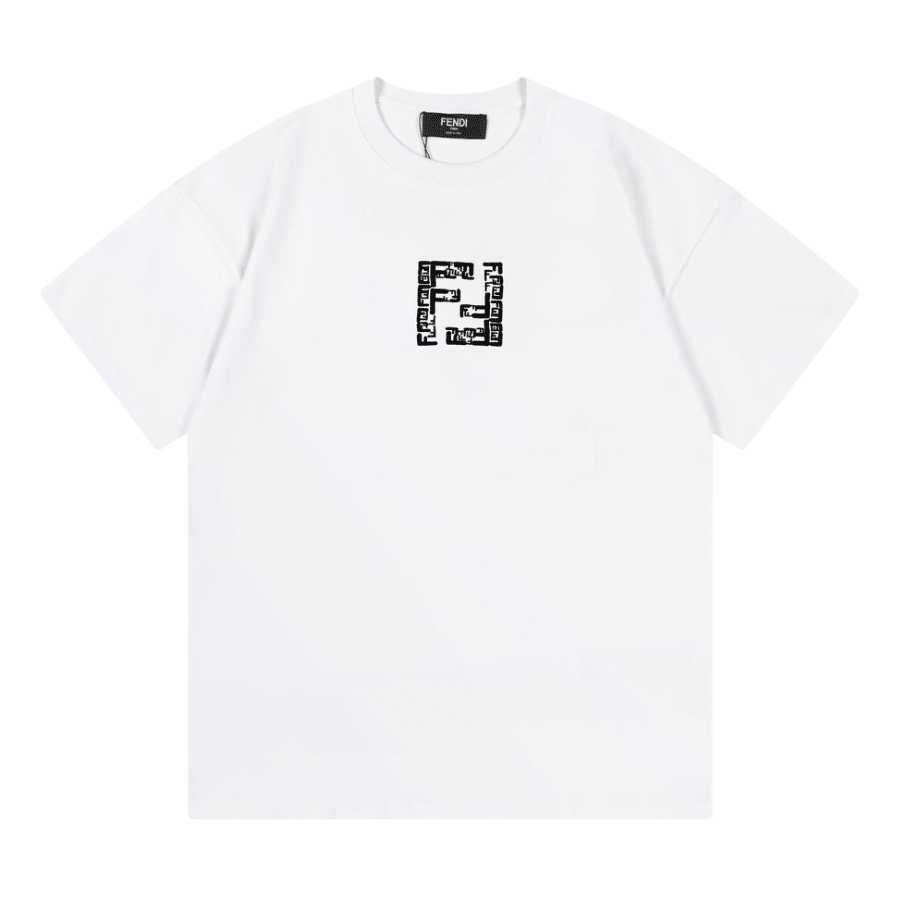 46-LIA-FUNDOS-40-10.png T-shirt - Image 1