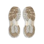 RUNNER - Image 5