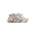 RUNNER - Image 2