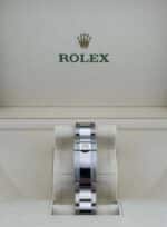 Gmt-master watch - Image 4