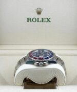 Gmt-master watch - Image 5