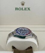 Gmt-master watch - Image 6