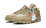 OFF-WHITE x NIKE - Image 2