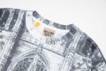 T-shirt - Image 4