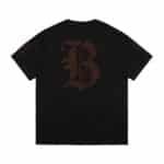 T-shirt - Image 5