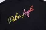 Hoodie - Image 6