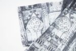 T-shirt - Image 5